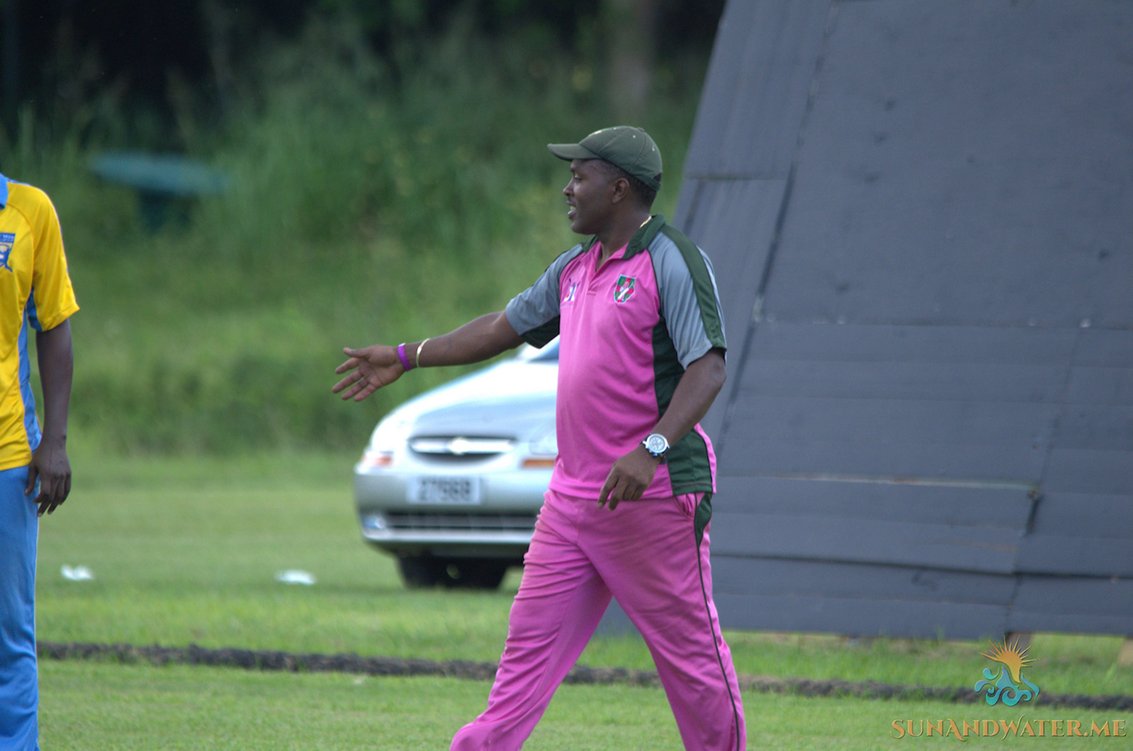 Somerset Bridge VS Flatts 2014(80)